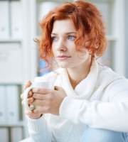 When Medical Anxiety Goes Too Far